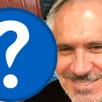 ¿Quién es el hermano de Arath de La Casa de los Famosos México, que es de la comunidad LGBT?
