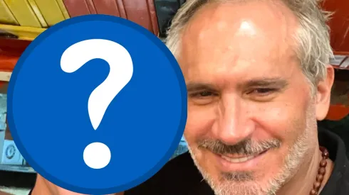 Arath habló de su hermano en La Casa de los Famosos México