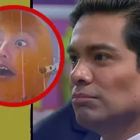 \'No eres Wendy\': Memes y reacciones tunden a Ricardo ‘Torpecillo’ de La Casa de Los Famosos México 2024