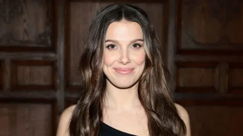 Millie Bobby Brown protagoniza y produce Diecinueve Pasos en Netflix.