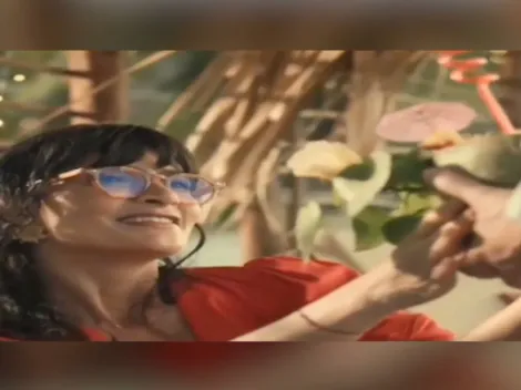 ¿Cuándo se estrena la segunda parte de 'Betty la fea 2'?