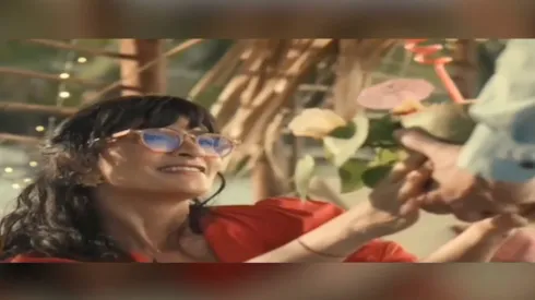 Betty, la fea 2 tendrá una segunda temporada