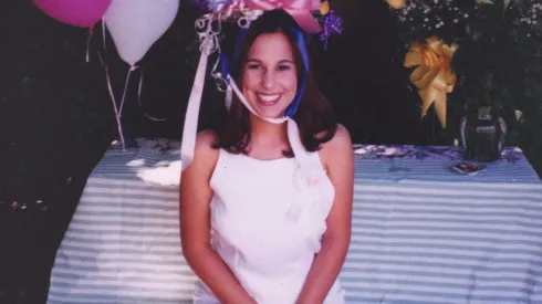 Así es el documental de un caso real en Netflix.