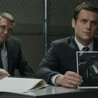 ¿Qué hubiese pasado en una tercera temporada de Mindhunter, según la Inteligencia Artificial?