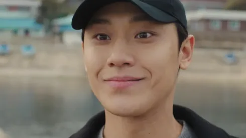 Te decimos de qué trataría la segunda temporada protagonizada por Lee Do-hyun.