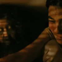 Martes de Terror Extremo, en Netflix: cuántos capítulos tiene y de qué tratan