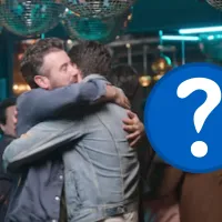 ¿Un participante de \'Love is Blind México\' murió? Revelan quién fue Erik Rodríguez del reality de Netflix y qué le pasó