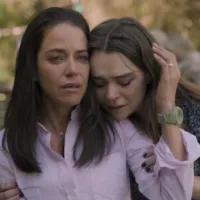 Accidente en Netflix: Cuántos capítulos tiene la serie, duración de cada uno y de qué tratan