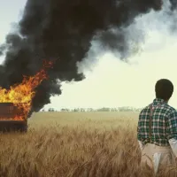 La lección de piano: Tráiler, fecha de estreno y reparto de lujo de la película con la que Netflix buscará el Oscar