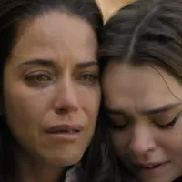 Accidente, de Netflix: ¿lo que pasó en Tequisquiapan es una historia real?