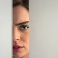 Macarena García: quién es, series y películas de la actriz para ver en Netflix y streaming