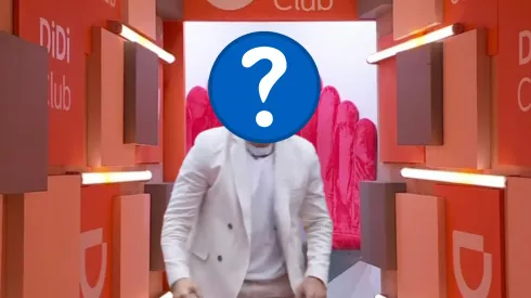 Este domingo saldrá el quinto eliminado de La Casa de los Famosos México 2024