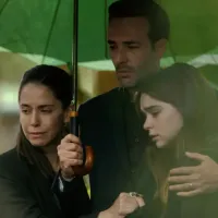 Accidente no tendría segunda temporada en Netflix por esta razón