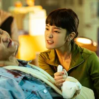 Central de Policía Gia-Gun, en Netflix: cuántos capítulos tiene y de qué trata la serie asiática