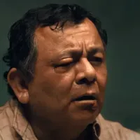 ¿Quién mandó a asesinar a Moncho en \'Accidente\' de Netflix? FINAL EXPLICADO