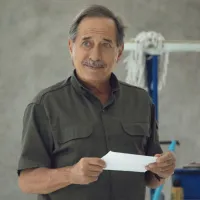 El Encargado: ¿Cuándo se estrenaría la cuarta temporada en Disney+? Esto se sabe sobre su fecha