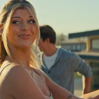 Reparto de Inexpertos, en Netflix: quién es quién en la nueva película