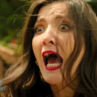 Accidente, en Netflix: series en español parecidas para ver ahora mismo