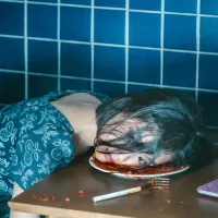 3 K-dramas de crímenes como Nadie en el Bosque que puedes ver en Netflix