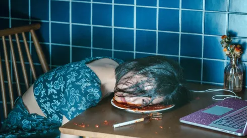 La serie de crimen es una de las más buscadas en Netflix.