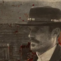Wyatt Earp y la guerra de los cowboys, en Netflix: cuántos capítulos tiene, de qué tratan y reparto