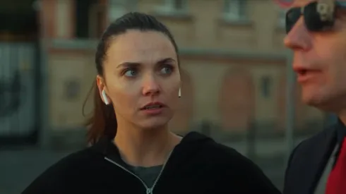 La historia acumula millones de reproducciones en redes sociales.