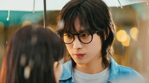 El K-Drama ya lanzó sus primeros capítulos en streaming.