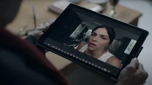 Te decimos cuál es el final explicado de Perdida.