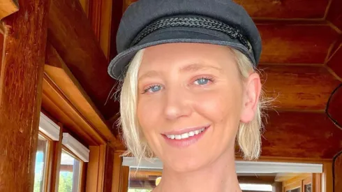 Elán es invitada a La Casa de los Famosos México 2024