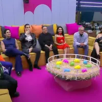 ¿Quiénes están NOMINADOS y cómo nominó cada uno en La Casa de los Famosos México 2024 HOY 28 de agosto?