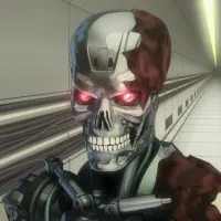 Terminator Zero, en Netflix: cuántos capítulos tiene y sinopsis de cada uno