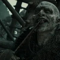 Se estrenó hace unas horas y ya es la serie más vista en Prime Video a nivel mundial