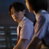 Prohibido Enamorarse, en Netflix: cuántos capítulos tiene, reparto y de qué trata el nuevo dorama