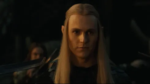 El capítulo 4 está por llegar en solo unos dísa.