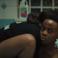 La Liberación: ¿Cuál es la historia real de la película de Netflix?