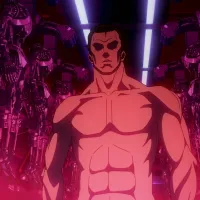 Terminator Zero, ¿tendrá segunda temporada en Netflix?