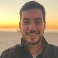 ¿Quién es el hermano de Adrian Marcelo, invitado en La Casa de los Famosos México 2024?