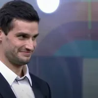 ¿Adrian Marcelo fue denunciado por acoso antes de entrar a La Casa de los Famosos 2024?