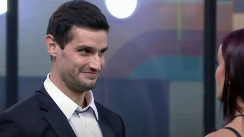 El posicionamiento de Gala contra Adrian Marcelo en La Casa de los Famosos México 2024.