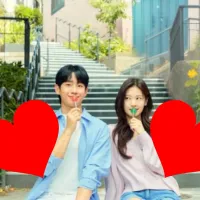 La serie coreana más vista de Netflix trae de regreso a uno de los actores más populares de K-dramas