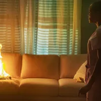 Netflix: Llegó hace 4 días y esta historia de terror ya es la película más vista en todo el mundo
