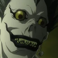 Death Note vuelve a Netflix a 2 años de dejar el catálogo: cuántos capítulos y temporadas tiene el exitoso anime