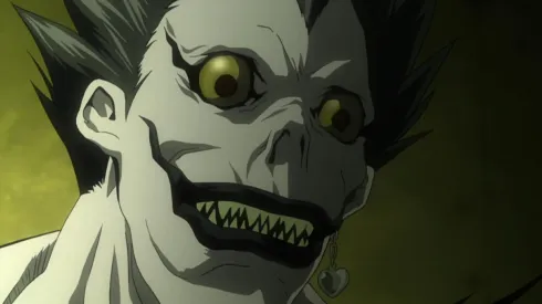 La serie salió hace unos años del catálogo de la plataforma, pero está de vuelta.