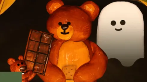 Doodle de Google hoy 9 de septiembre