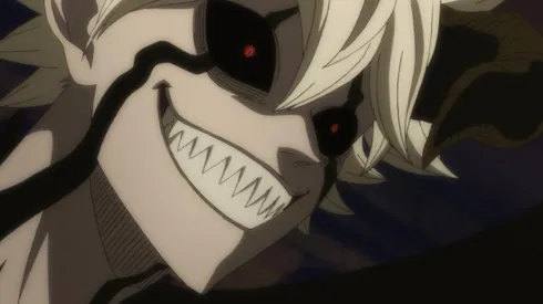 Los fans han estado esperando la nueva temporada desde hace años.