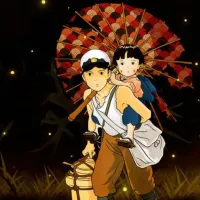 Netflix suma la película más triste de Studio Ghibli: ¿Cuándo se estrena \'La tumba de las luciérnagas\'?