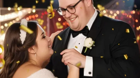 La Rosa de Guadalupe, habría lanzado capítulo inspirado en Franco Escamilla