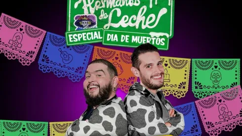 El comediante mexicano no podrá presentarse en un municipio del AMG.