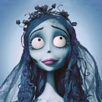 ¿\'El cadáver de la novia\' está en Netflix o dónde ver la película de Tim Burton?