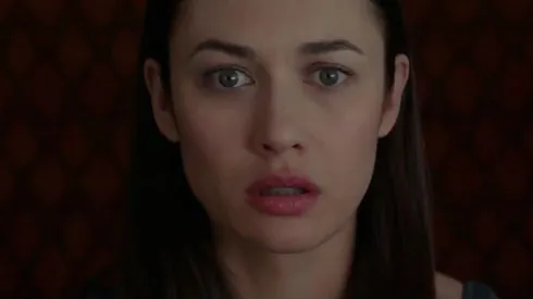 La película de ciencia ficción se ha vuelto tendencia.